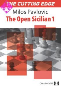 The Open Sicilian 1