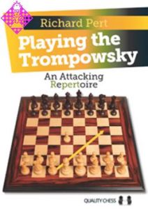 Playing the Trompowsky