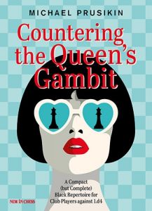 Countering the Queen's Gambit