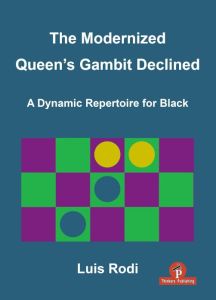 The Queen’s Gambit Declined