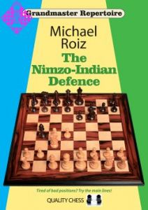 The Nimzo-Indian Defence