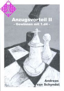 Anzugsvorteil II