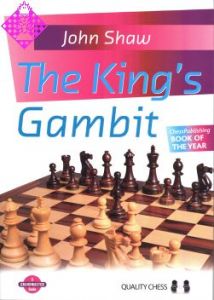 The King's Gambit