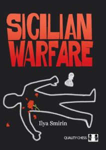 Sicilian Warfare (hc)