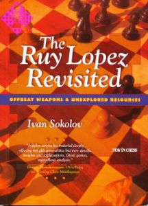 The Ruy Lopez Revisited