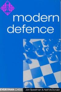 Modern Defence