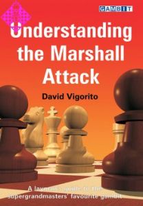 Understanding the Marshall Attack