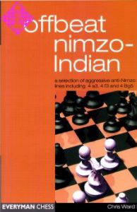 Offbeat Nimzo-Indian
