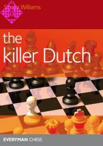 The Killer Dutch