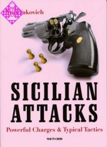 Sicilian Attacks