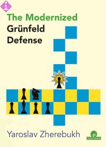 The Modernized Grünfeld Defense