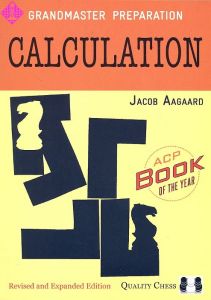 Calculation (hc)