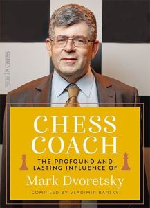 Chess Coach / Reduziert