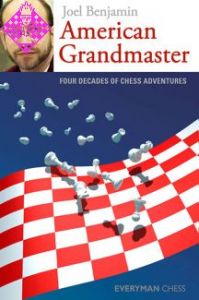 American Grandmaster