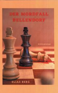 Der Mordfall Bellendorf
