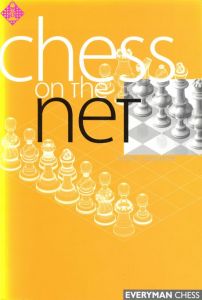 Chess on the Net