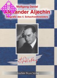 Alexander Aljechin