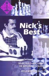 Nick`s Best