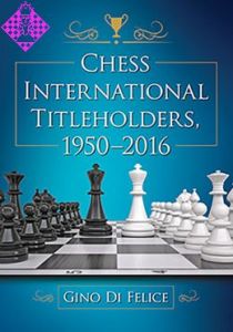 Chess Results, 1931-1935: Comprehensive Record with 1,065 Tournament  Crosstables and 190 Match Scores