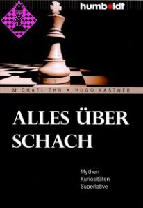 Alles über Schach