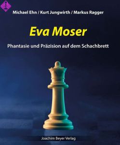Eva Moser