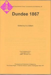 Dundee 1867