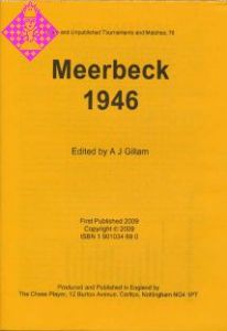 Meerbeck 1946
