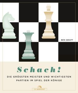 Schach!