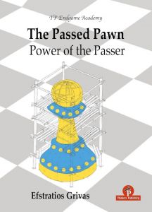 The Passed Pawn