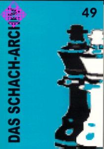 Das Schach-Archiv 49