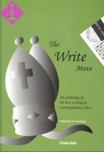 The Write Move