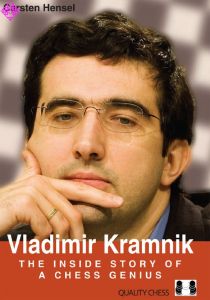 Vladimir Kramnik