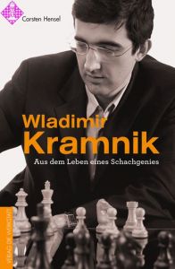 Wladimir Kramnik