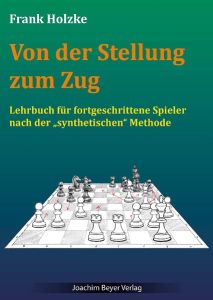 Von der Stellung zum Zug