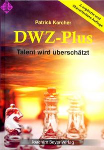 DWZ - Plus