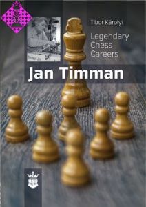Jan Timman