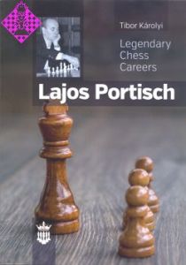 Lajos Portisch