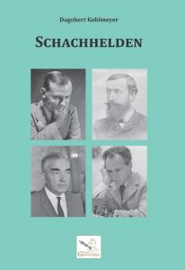 Schachhelden