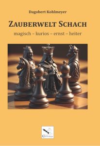 Zauberwelt Schach