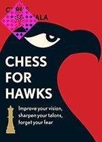 Chess for Hawks