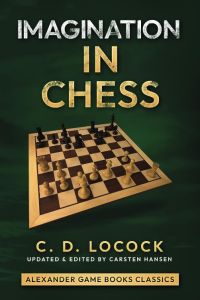 Imagination in Chess (AGBC 6)