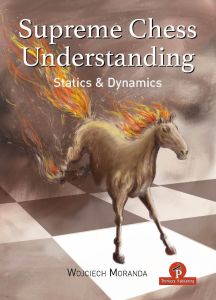 Supreme Chess Understanding (pb)