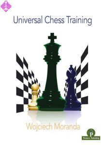 Universal Chess Training