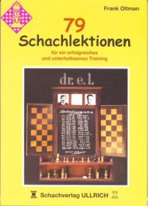 79 Schachlektionen