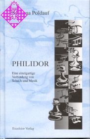 Philidor