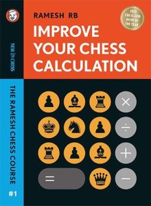 Improve Your Chess Calculation (hc)