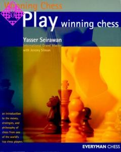 Play Winning Chess