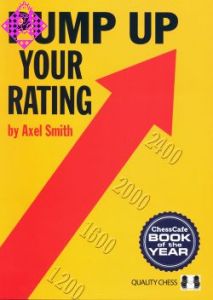 Pump up your rating