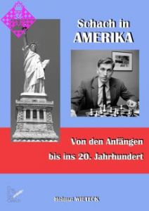 Schach in Amerika