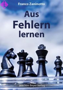 Aus Fehlern lernen